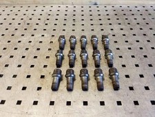 VW PASSAT Variant B8 3G5 Schrauben 1.60 Diesel 88kw 2015 26179208