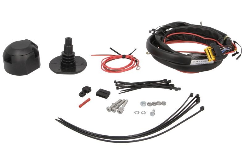 2x ✅Fits STEINHOF ST21500549 towing system wiring ST21500549 number  ⭐UK Seller⭐