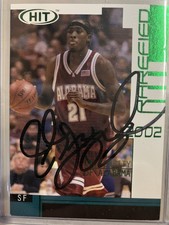  on The Hot Collector