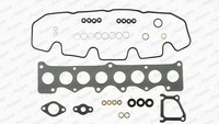 Payen Zylinderkopfdichtung Satz FüR Land Rover Defender Station Wagon 2.5 Tdi