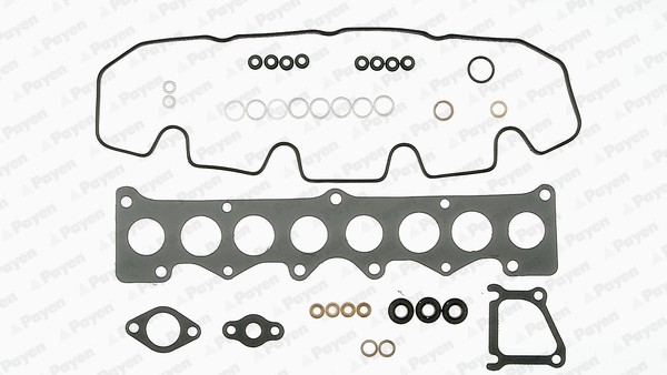 Payen Zylinderkopfdichtung Satz FüR Land Rover Defender Station Wagon 2.5 Tdi-image