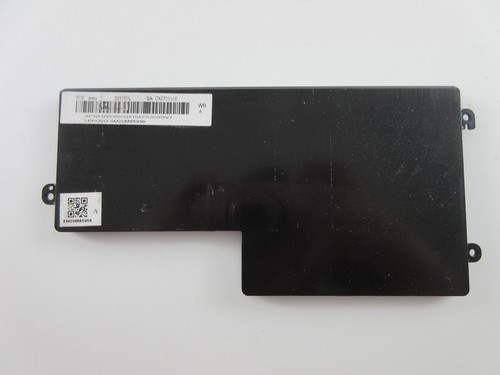 Abdeckung Akku LENOVO THINKPAD X270 SM20M85956 Original