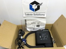 AVer - AVerVision F17HD Flexible Arm Document Camera - Tested & Working!