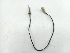 AUDI A3 Sportback 8YA Abgastemperatursensor 05L906088A 2.00 Petrol 34817546