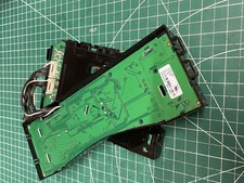 Whirlpool Kenmore W10339957 W10110646 Dryer Control Board AZ210345  Wm2007