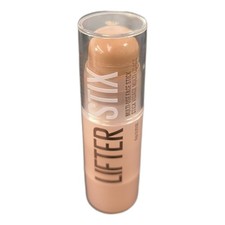 Maybelline New York Lifter Stix 30 Foundation Stick - F&uuml;r einen nat&uuml;rlich defini