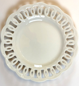 La Porcellana Bianca | eBay
