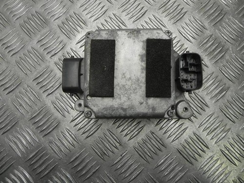 Lenkgetriebe Steuergerät Lexus GS 2007 8965030730