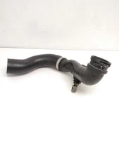 173620R030 PIPE / 2722765 FOR TOYOTA AVENSIS _T25_ 2.0 D-4D ADT250_