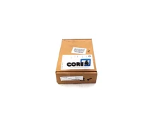 HP 752845-001 920GB SAS 6G MLC 520 FMT DC4 VCH - E7W25A, E7W25B