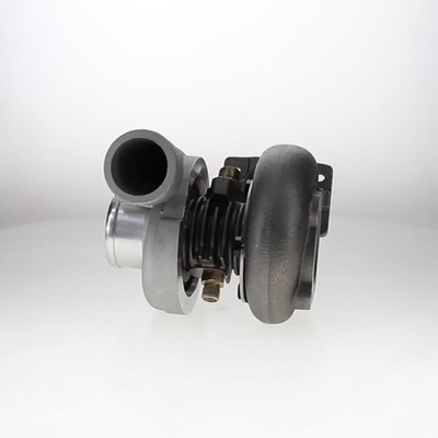 99449947 Engine Turbocharger fits Case JX90 JX95 JX85 JX70 Jx1095N