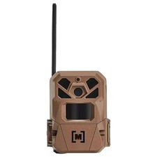 Moultrie Edge 3 Trail Camera