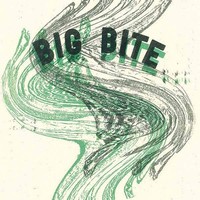 Big Bite - Vinyl Record - G72Z