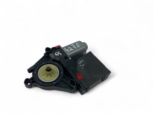 ES4275 VW Fensterhebermotor 1T0959701B