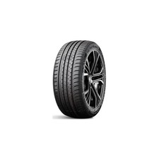 4 PNEUMATICI Doublestar  245/45 R17 99W (m+s) DSU02 OPTIMUM Estivi DSU02 OPTIMUM