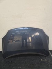 Capot Volkswagen GOLF