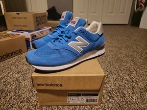 670 New Balance | eBay