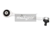 72-1010 Maxgear Lenker, RadaufhäNgung FüR ,Audi,Seat,Skoda,Vw