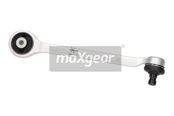 72-1010 Maxgear Lenker, RadaufhäNgung FüR ,Audi,Seat,Skoda,Vw-image