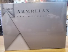 Armrelax Eye Massager