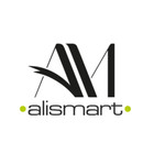 AlisMart