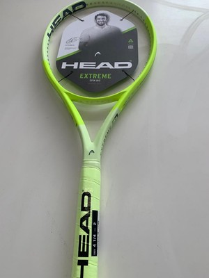 Extreme Mp 2024 G2 from Japan | eBay