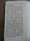 Bild 3 von 9