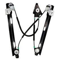 Lève vitre Seat ALTEA