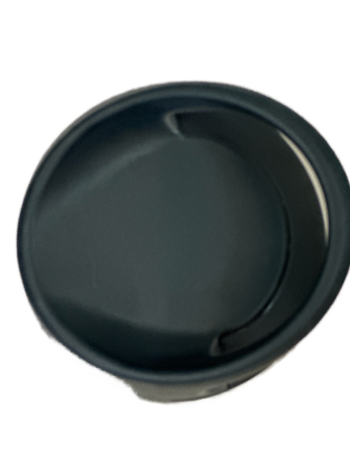 Nike SS Hypercharge 16oz Stainless Steel Water Bottle​ RED CRUSH NEW
