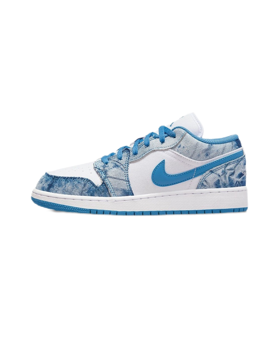 Nike Air Jordan 1 Low“Washed Denim” $_12.JPG?set_id=880000500F