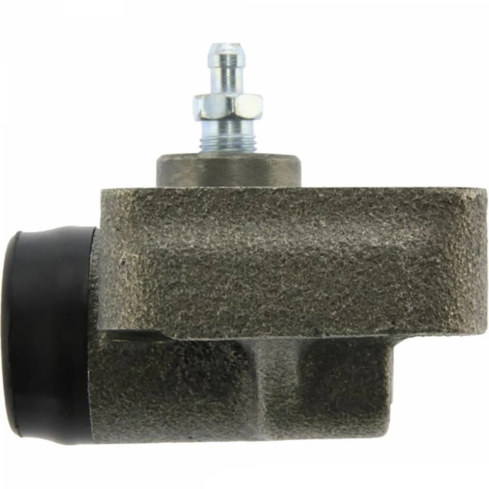 2x Cilindro de roda de freio a tambor dianteiro direito para Volkswagen Transporter 1963~1970 - Imagem 4 de 4