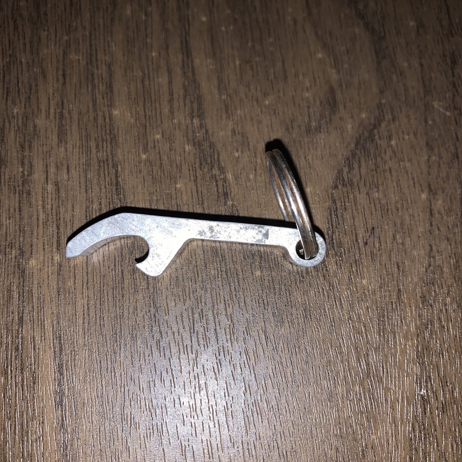 Vtg Colony Inn Bottle Opener Keychain eBay