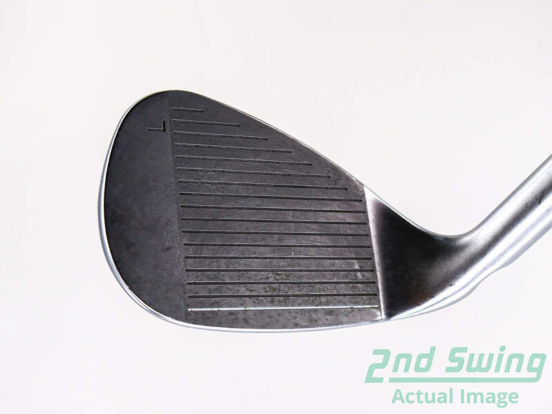 Ping G425 Wedge Lob LW Steel Stiff Right Blue Dot 35.0in eBay