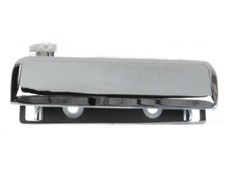 Right Door Handle For 1979-1991 Ford Mustang 1990 1980 1981 1982 1983 Qs971jr