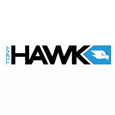 Hawk 19-20 Dodge RAM 2500/3500 Rear LTS Pads