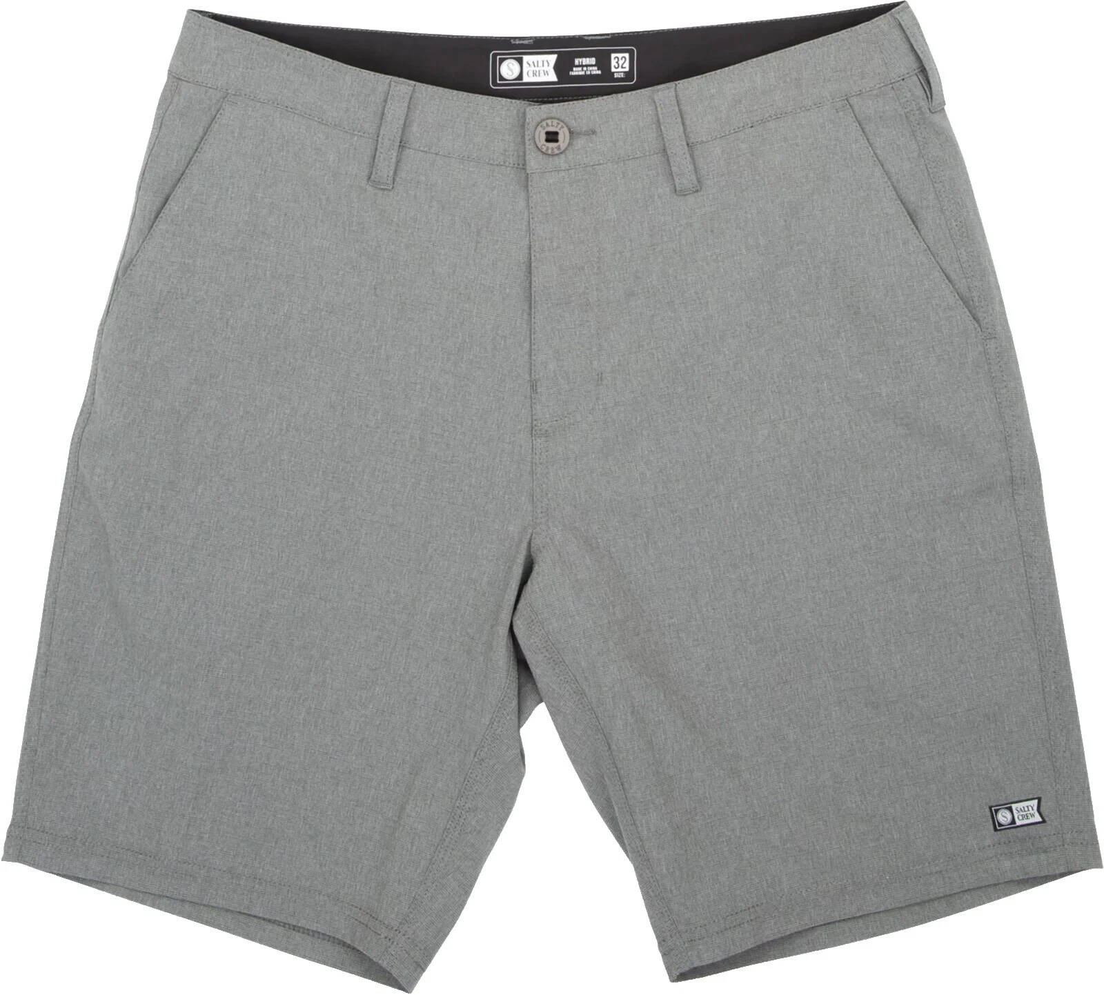 Regular 30 Size Swimwear for Men