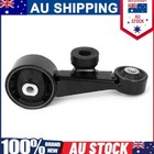 <!--F#f_0-->Brand New Right Engine Mount For TOYOTA Aurion GSV40R 2GRFE Auto (10/06-03/12)<!--F/-->