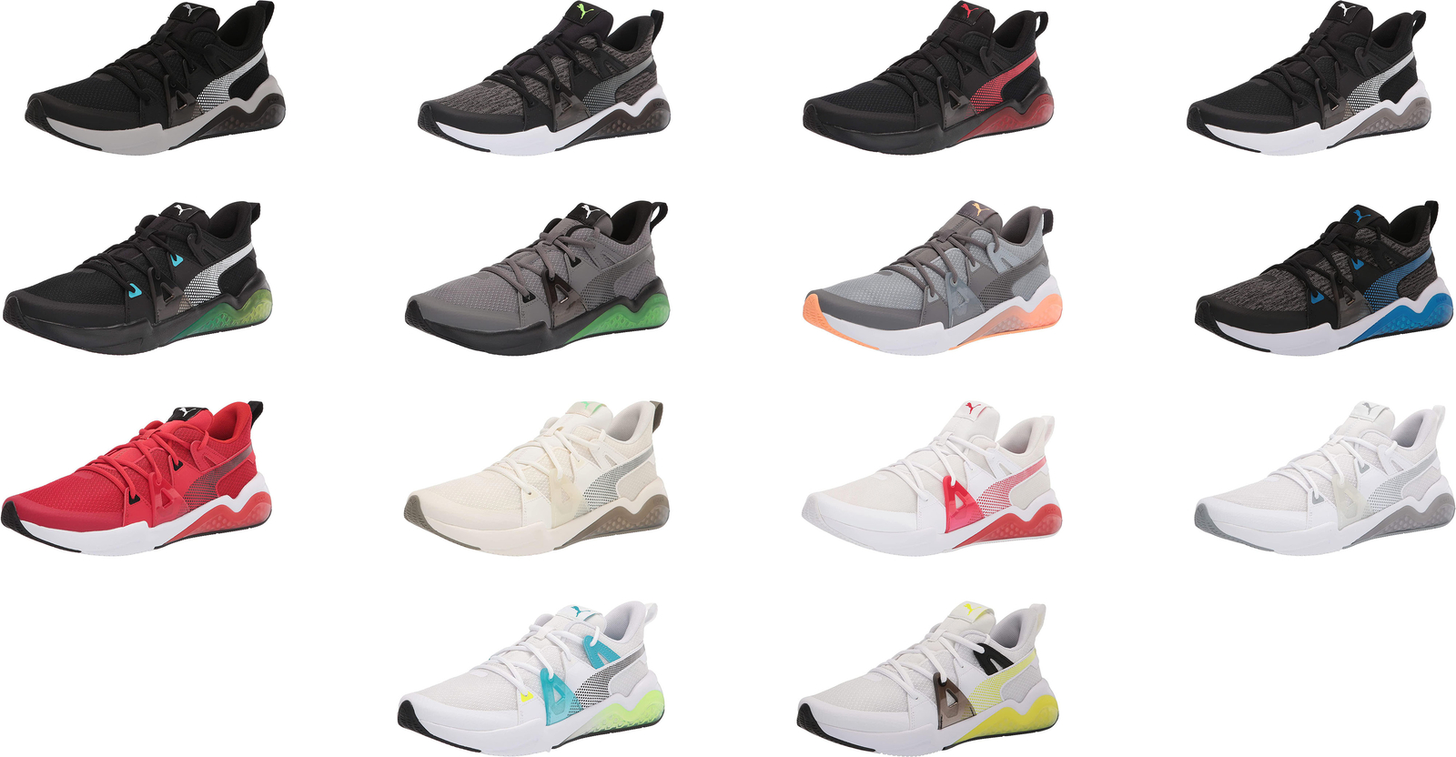 FACE / Crucial For You 　99.11.23 　配布シングル FACE / Crucial For You 99.11.23 配布シングル FACE / Crucial For