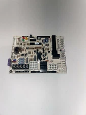 # 1021573R Nordyne /  Nortek  Circuit Control Board FACTORY OEM PART