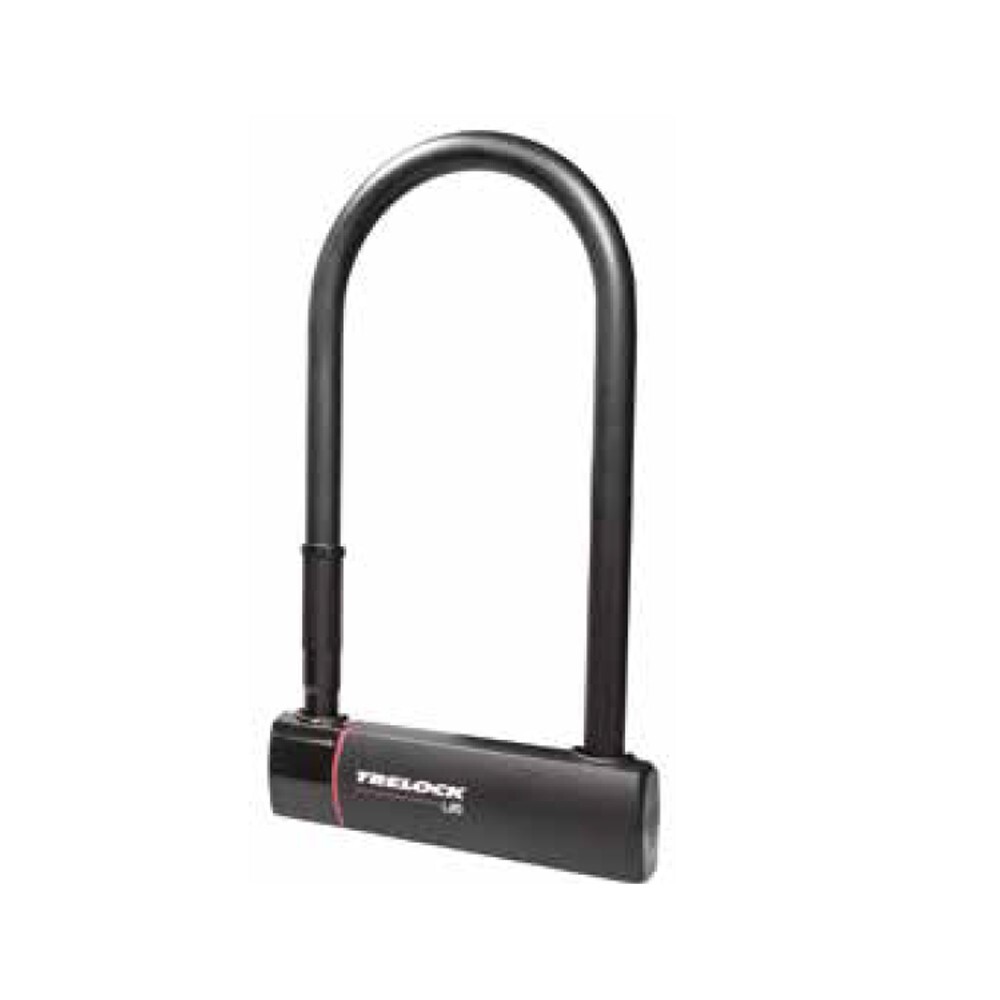 TRELOCK LUCC.CICLO ARCOU4102x230