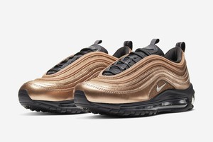 do air max 97 run true to size