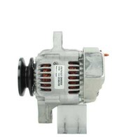 Lichtmaschine Kubota 30A Oem Denso Neu - Vgl.Nr. 100211461 / 1002114610 / 100211