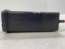 Fits 17 - 20 CHEVY SUBURBAN 1500 5.3L Fuel Evaporator Emission Canister OEM