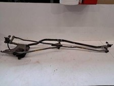 Moteur Chevrolet TRANS SPORT