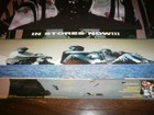 Kings X Promo Poster x2. Killer Promo Posters. Industry Release.  2 posters!!!!! — photo 8