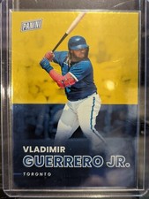 2022 Panini National Convention Gold VIP Packs Cards Checklist 11