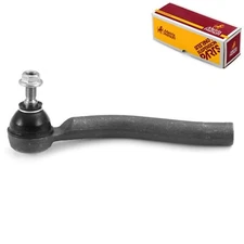 Front Right Outer Tie Rod End for Nissan Rogue Rogue Select X-Trail Koleos