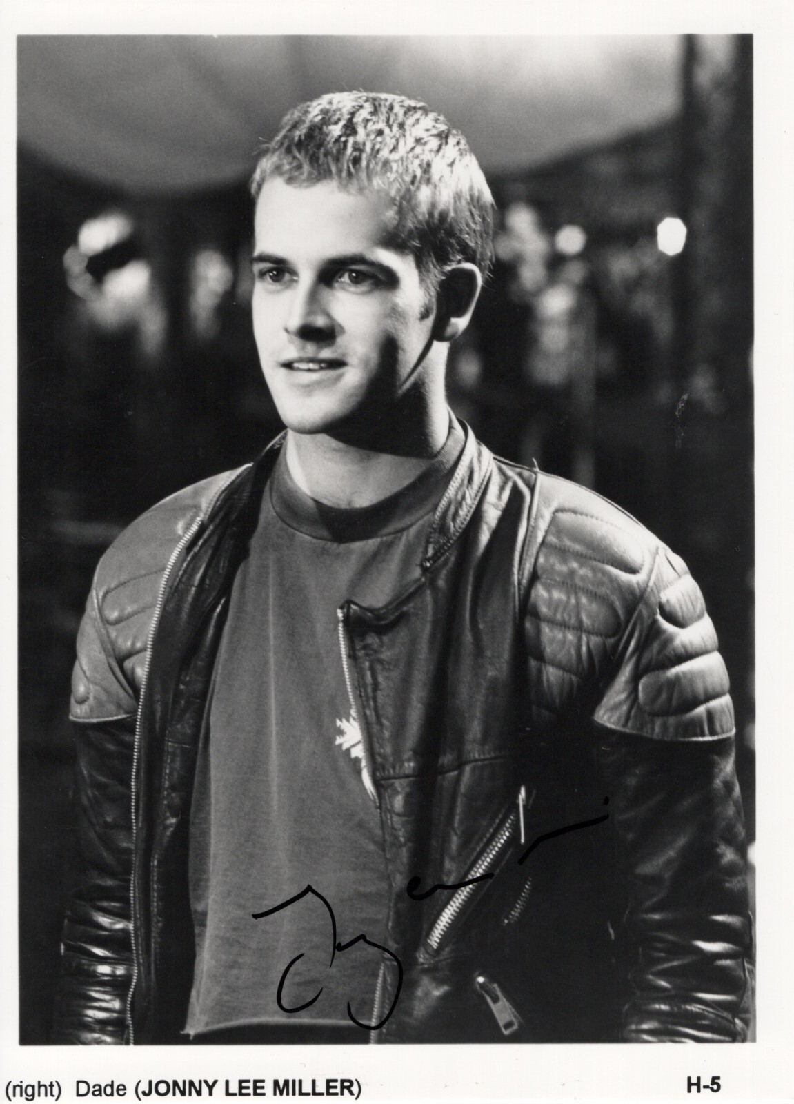 jonny-lee-miller-signed-b-w-photograph-ebay