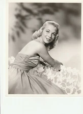 5 VINTAGE Seawell Paul A Hesse Stuidos Glamor Prints from the 1950's Originals