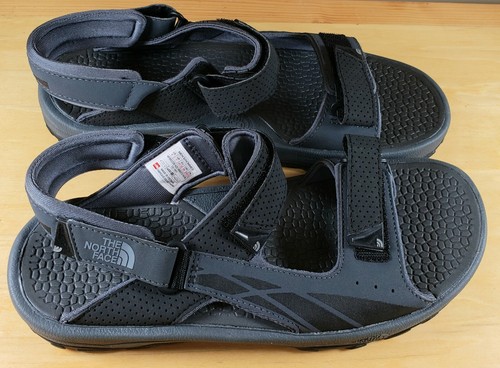 The North Face Storm Sandals Hiking 